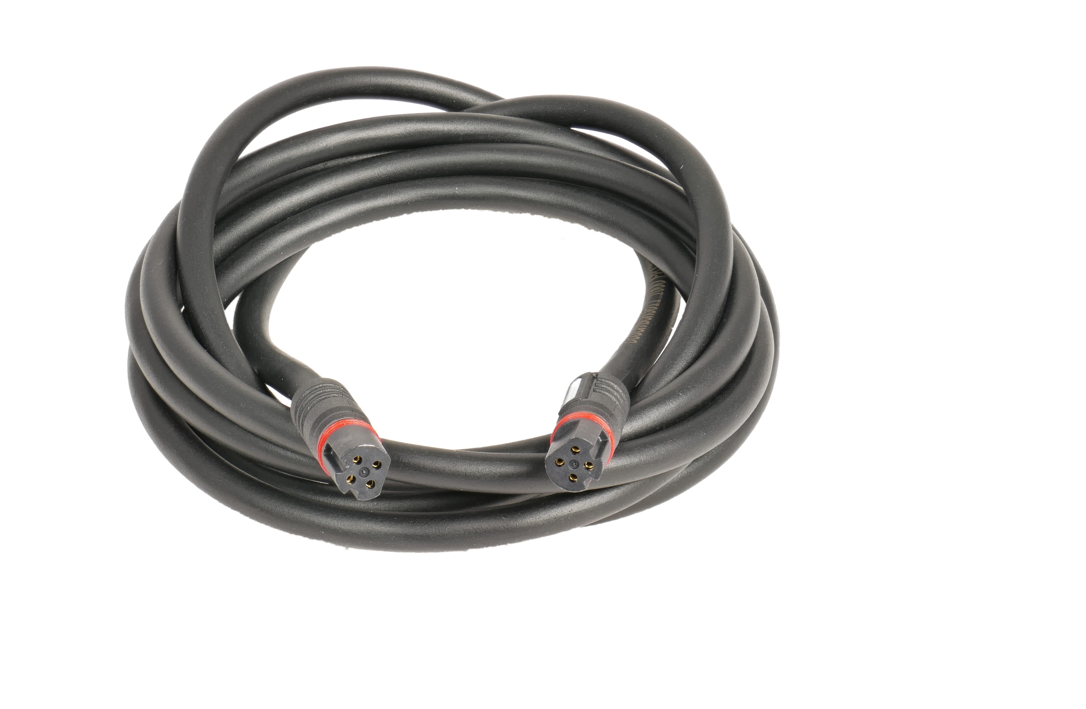 Bosch Displaykabel für Smart System