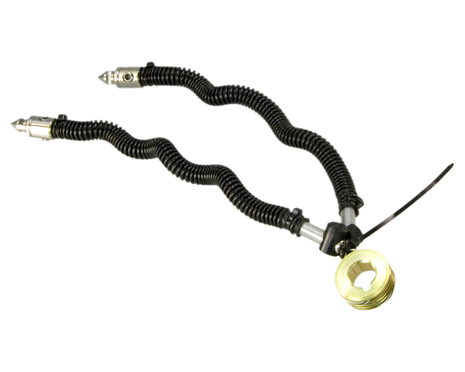 Rohloff shift cable Easy-Set
