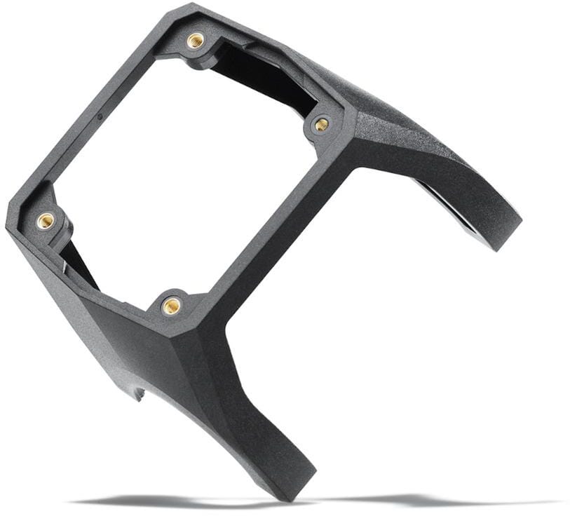 Bosch Nyon Gen.2 display holder