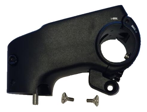 Giant Stem 2023 - RideDash EVO SG 80 mm