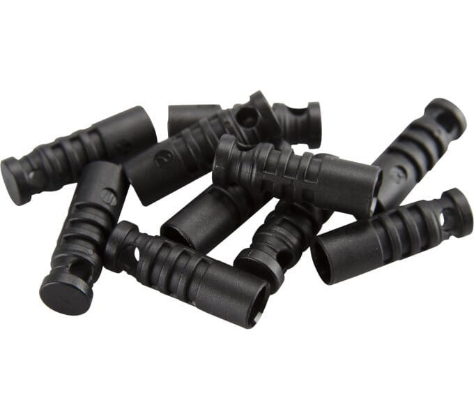 SHIMANO Di2/E-Tube Port Connector Dummy