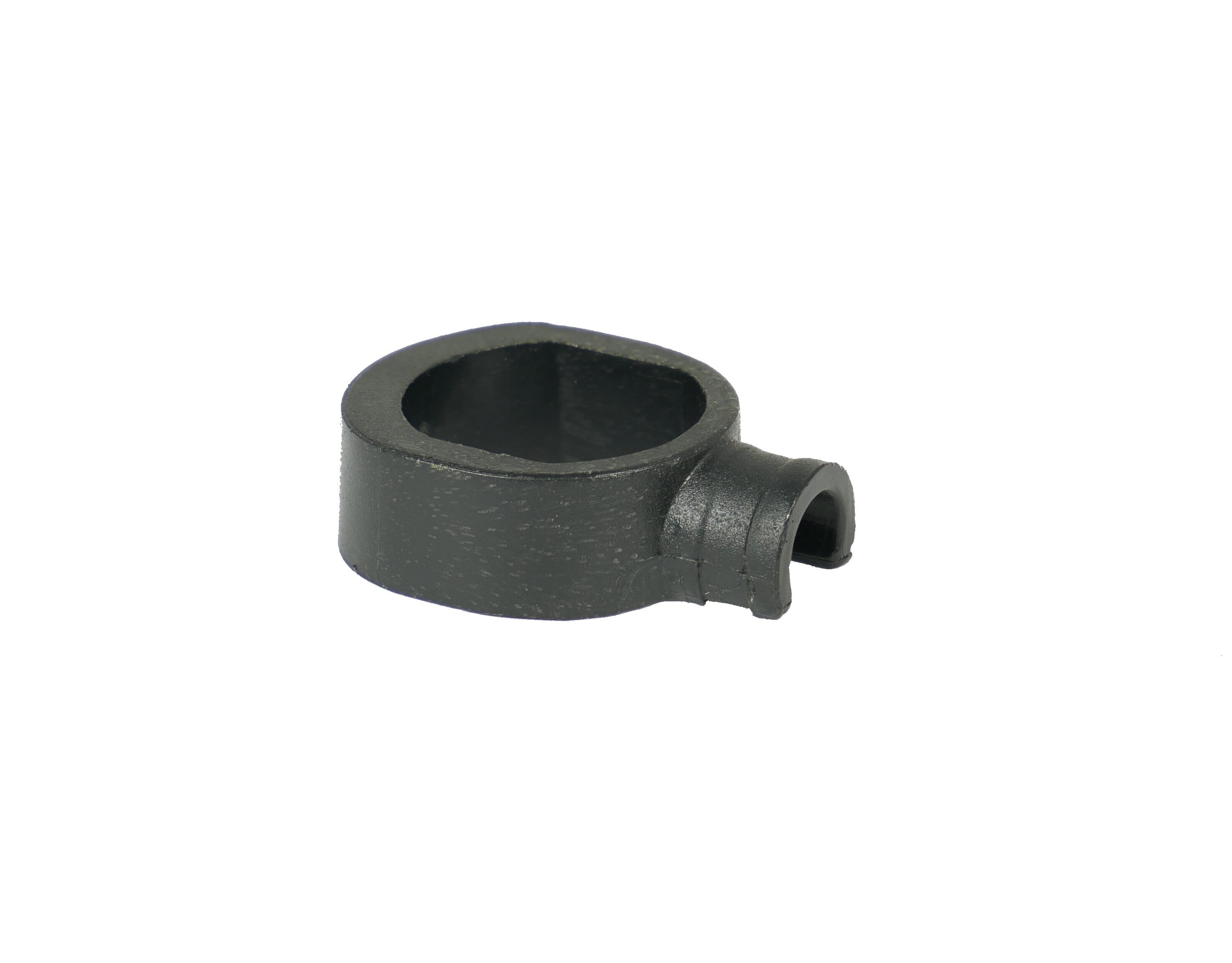 Mahle Shield M1 - Protective shield for motor cables