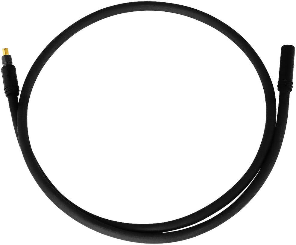 Supernova Power Connector extension cable 500mm