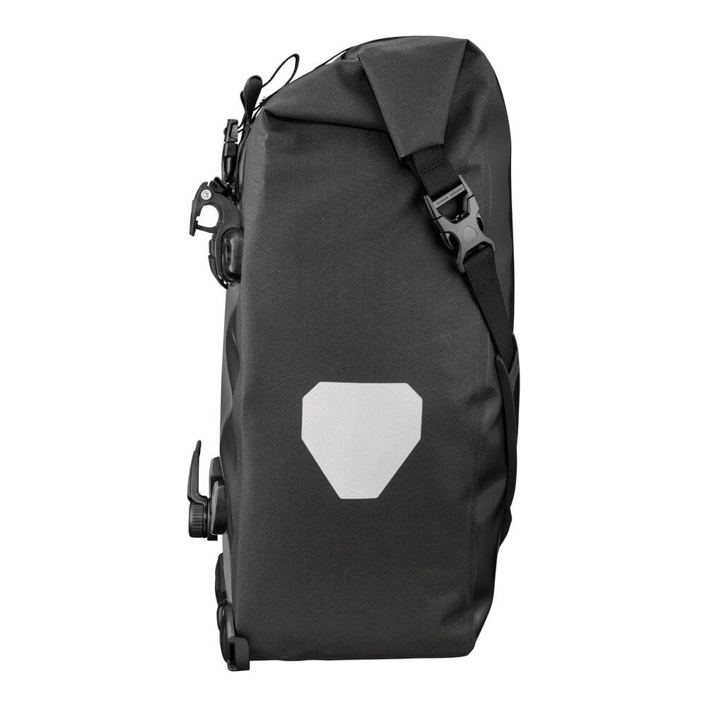 Ortlieb Back-Roller Free side