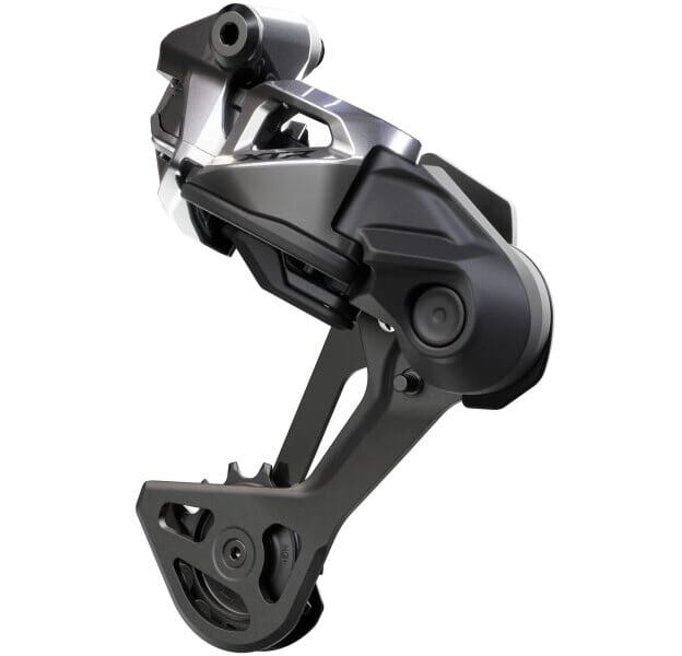 Shimano XTR Di2 RD-M9260 11-speed rear derailleur Linkglide