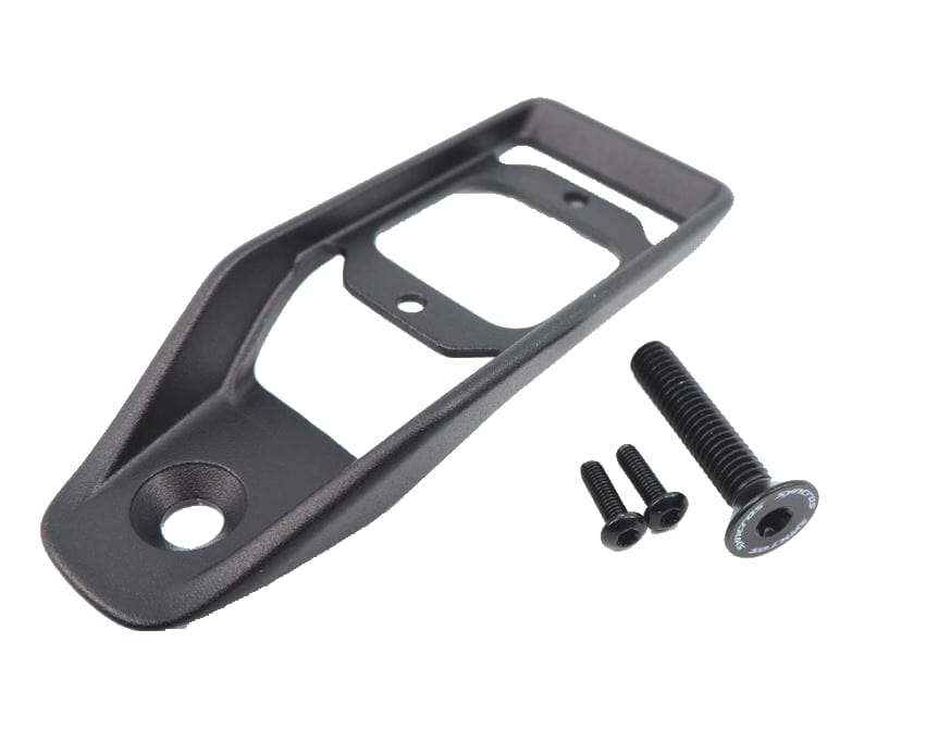 Bosch Kiox300 Ahead-Mount Display Holder