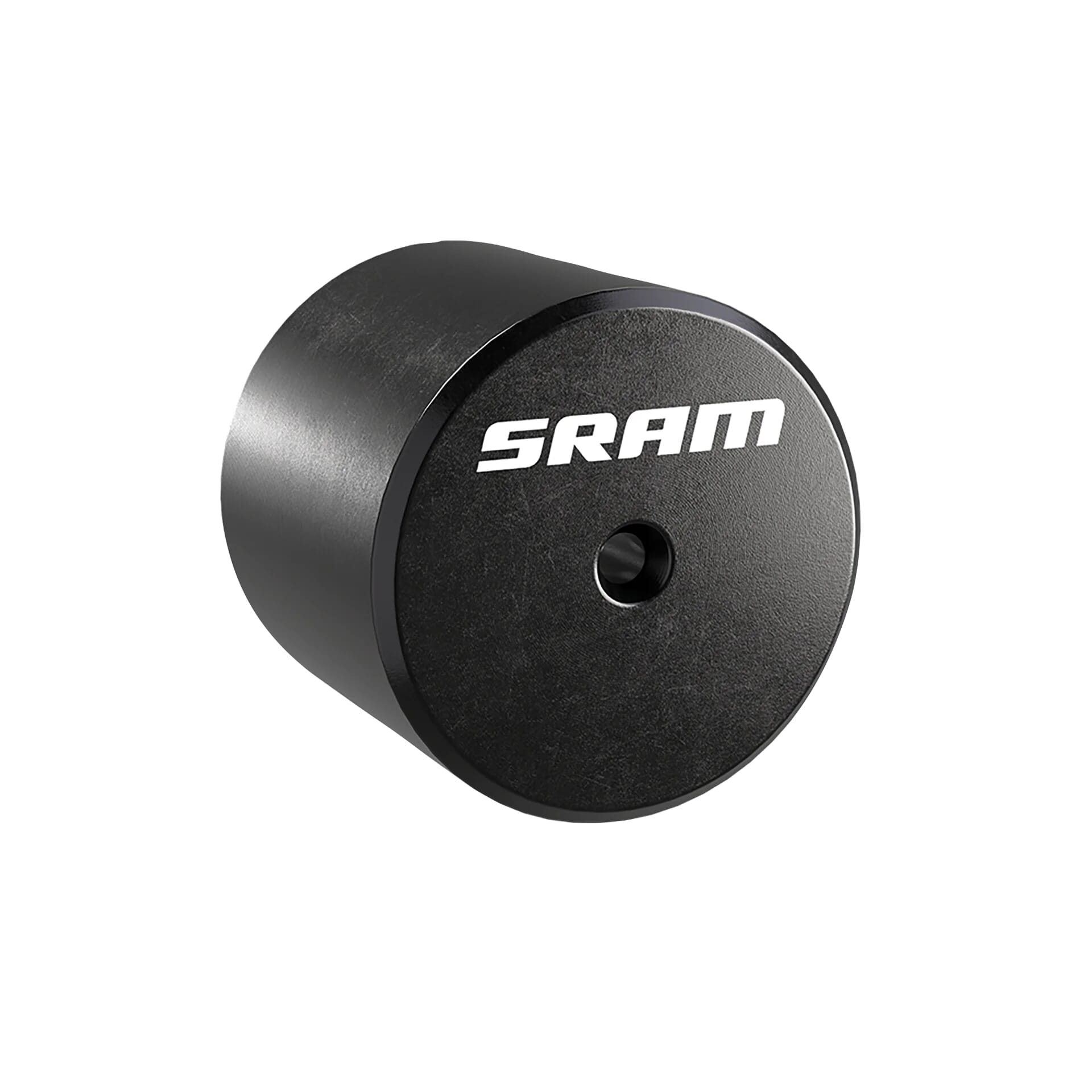 SRAM Eagle Powertrain chainring puller