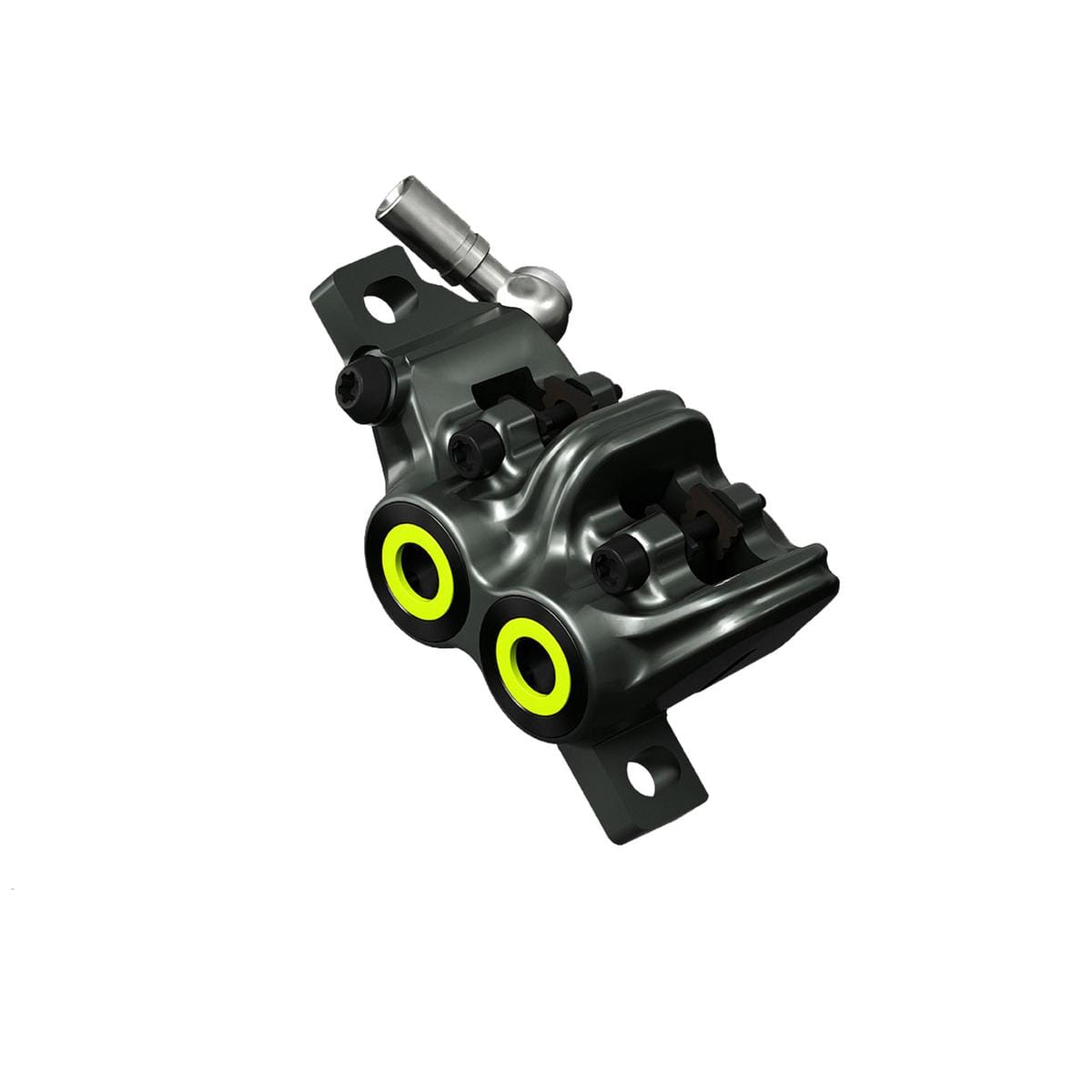 Magura MT7 Bremszange
