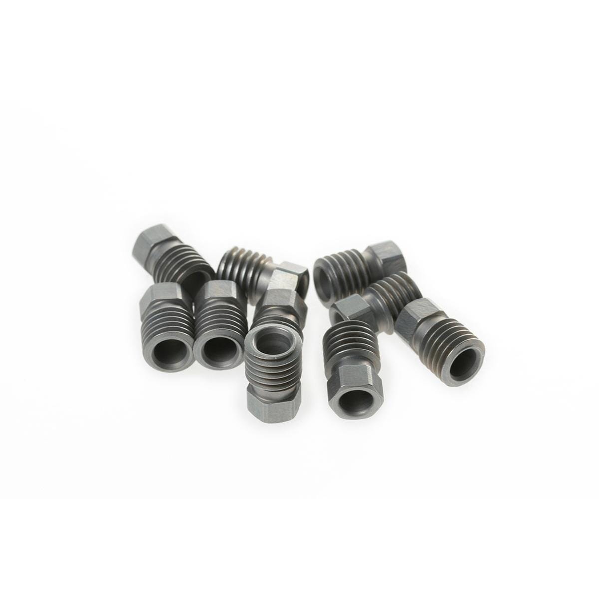 Magura cap screw for disc/rim brake