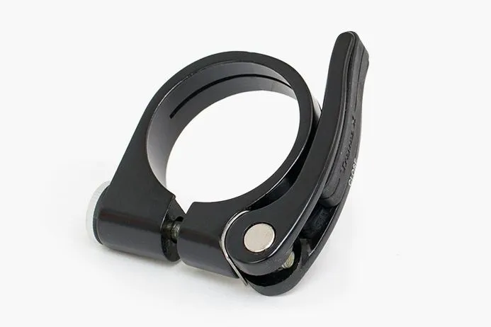 Shimano Steps FC-EM900 Hollowtech Crank Arm Set, W/O Chainring - JE James Cycles Shimano Steps FC-EM900 Hollowtech Crank Arm Set, W/O Chainring - JE James Cycles
