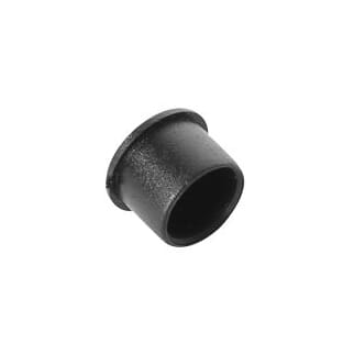 Flyer/Higo FIT Display D1 sockets protection cap