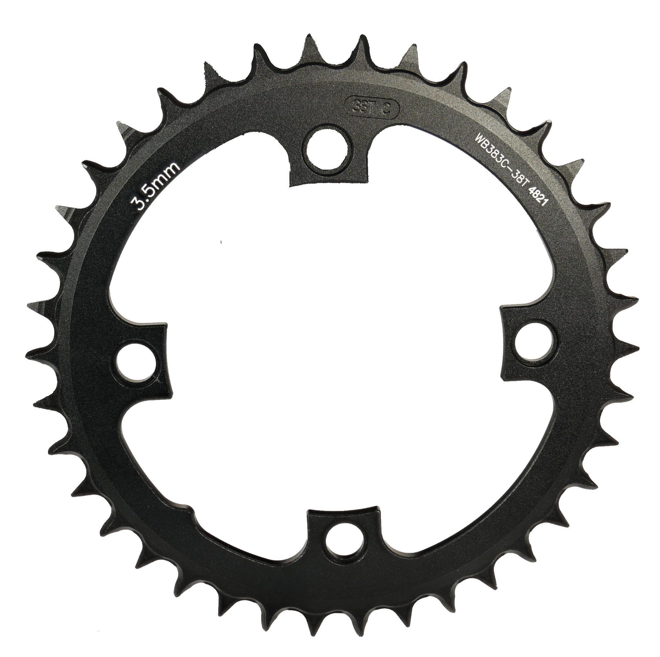 haibike-fsa-chainring-38-teeth-yamaha