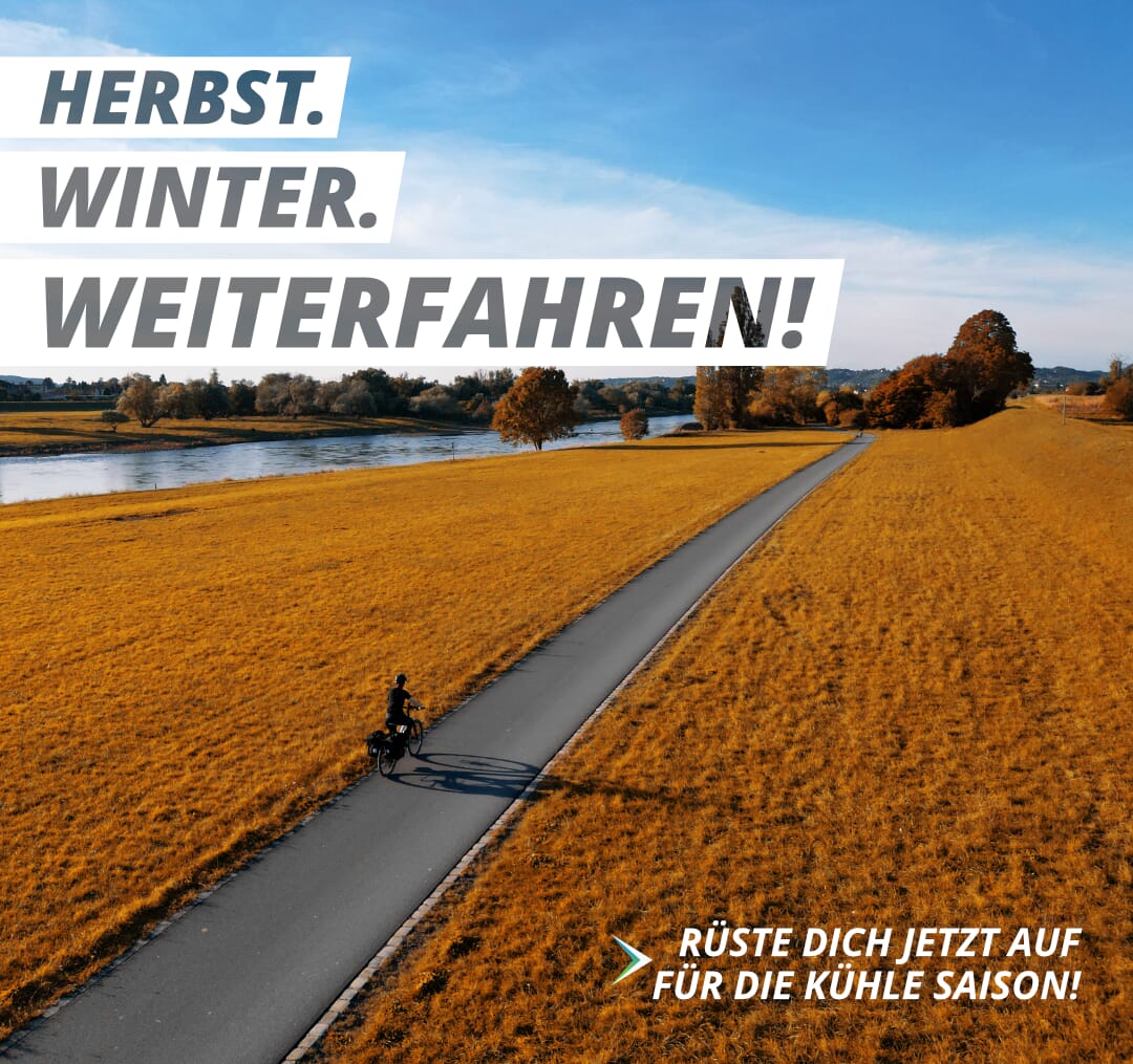 weiterfahren-startseitenbanner-mobile-angepasst