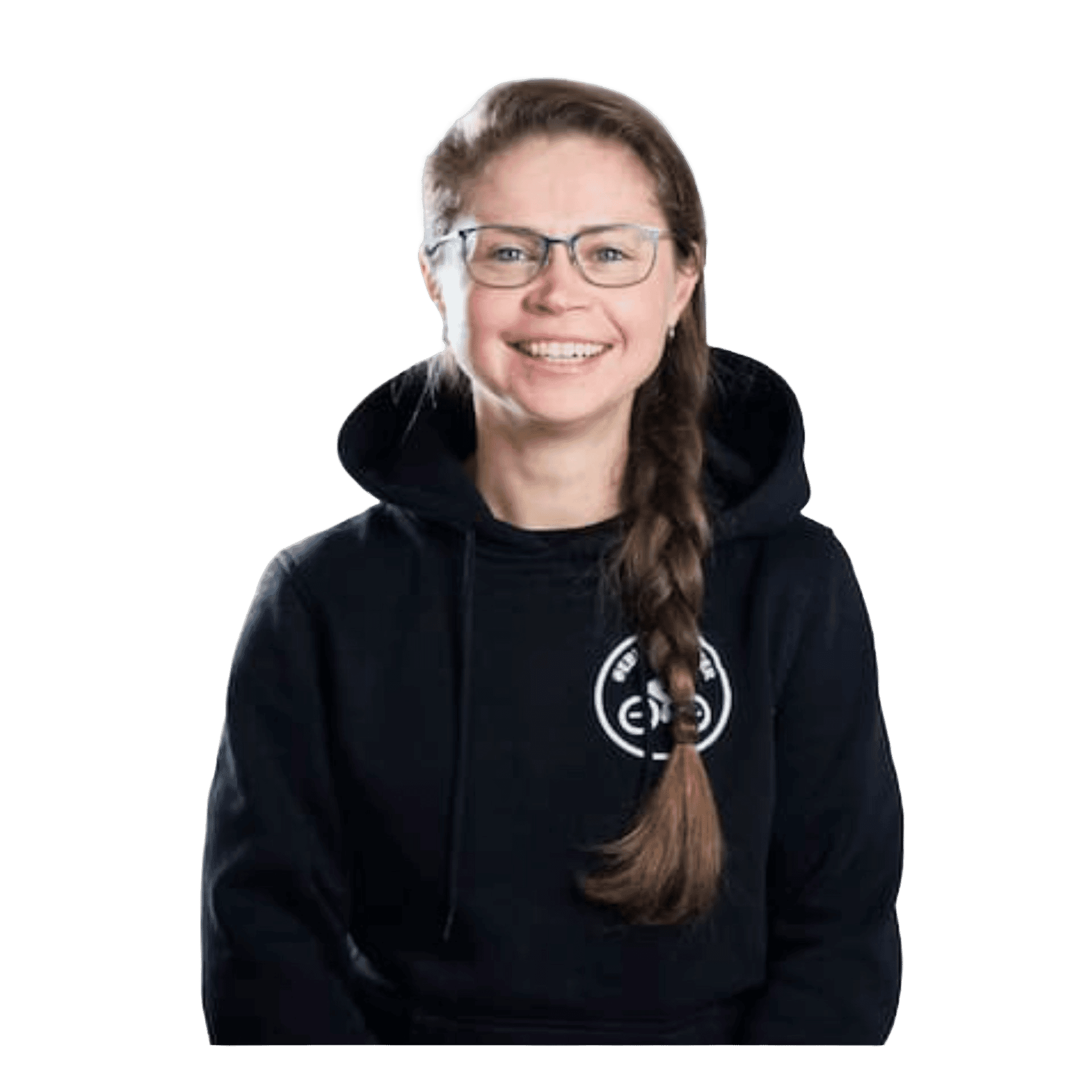 Ansprechpartner