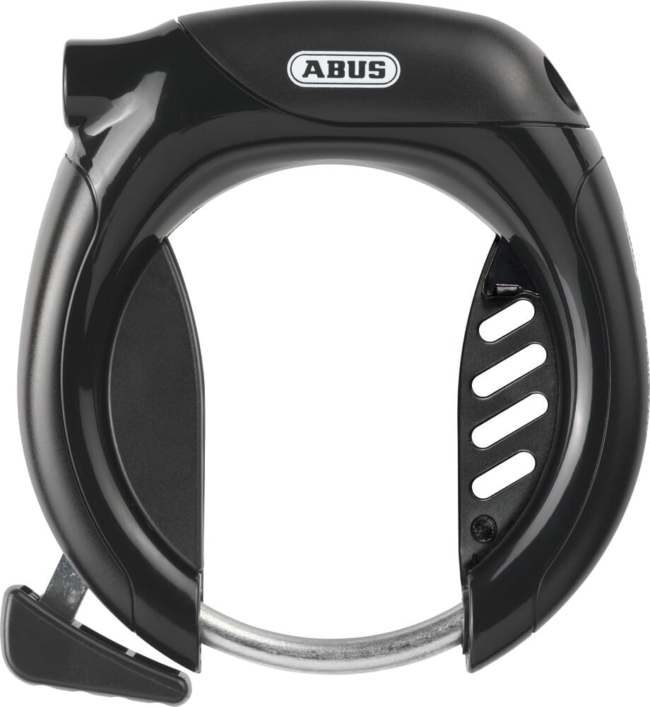 Abus Pro Tectic 4960 frame lock - security level 7