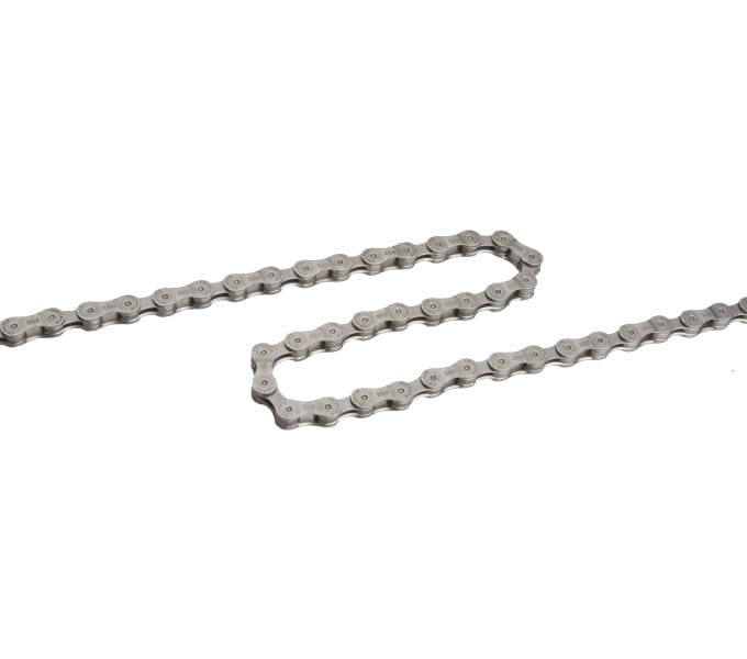 Shimano e-bike chain CN-E6070 9-speed