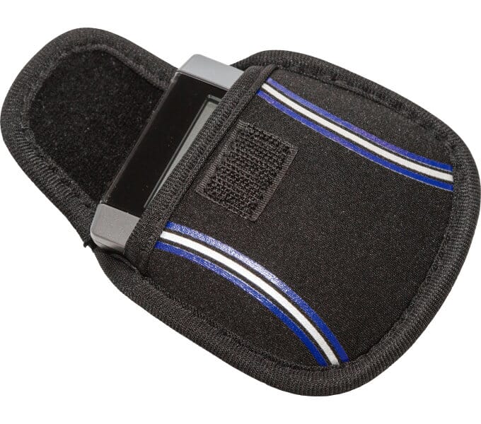 Longus display protective cover for SHIMANO STEPS display SC-E6000