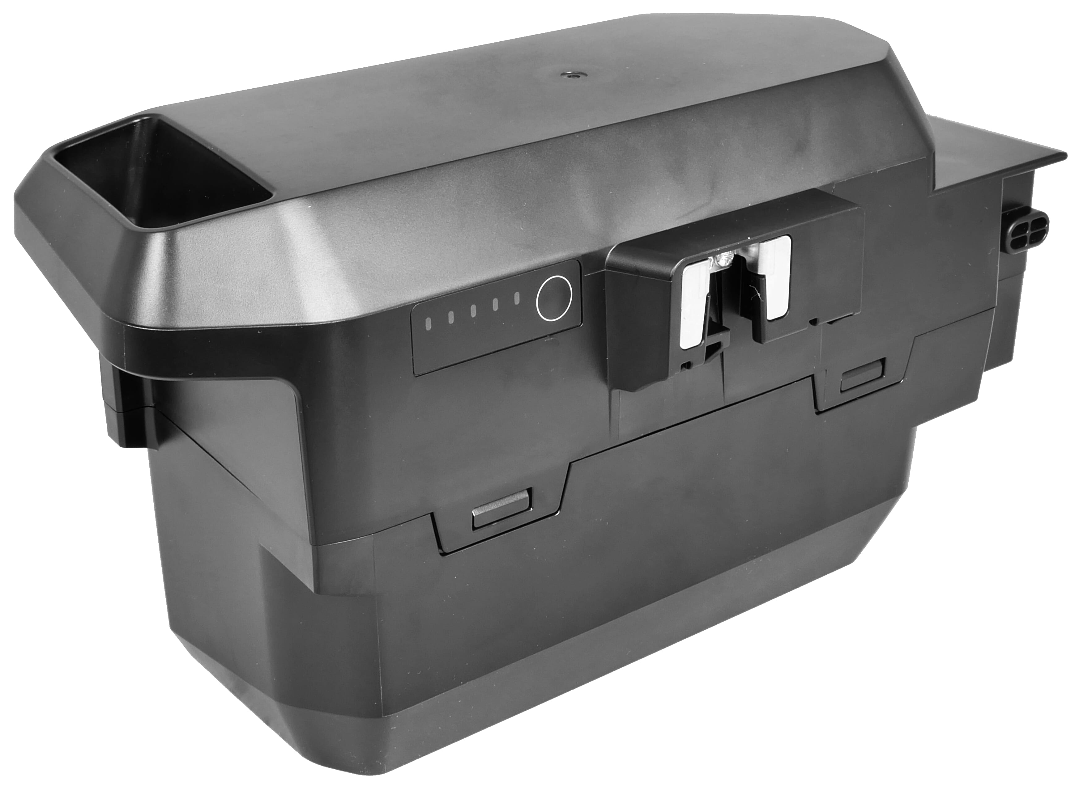 Panasonic Akku STB 630 / STB 750
