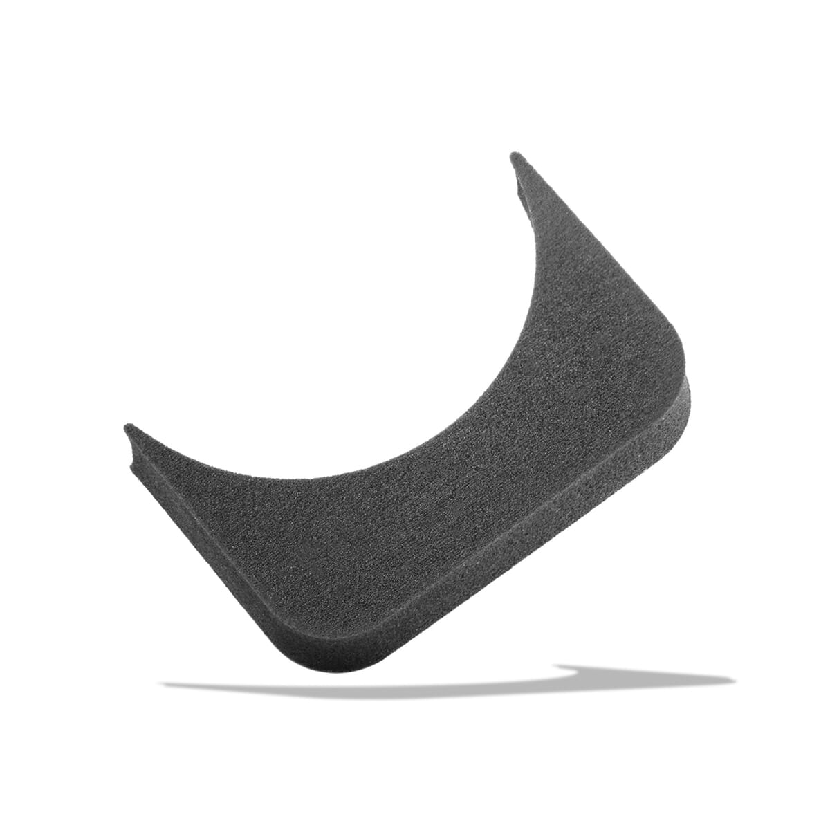 Bosch damping element PowerPack Rack Smart System