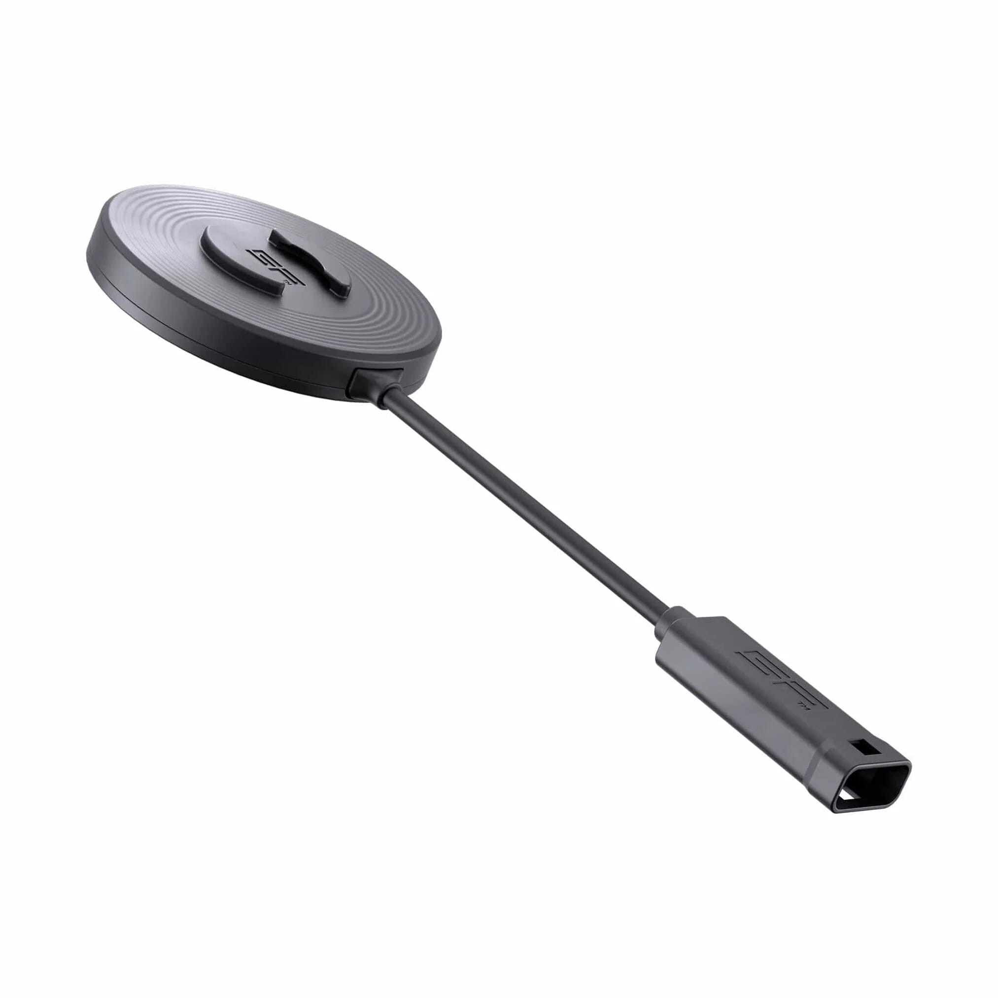SP Connect PLUS Charging Module 3