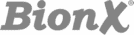 BionX