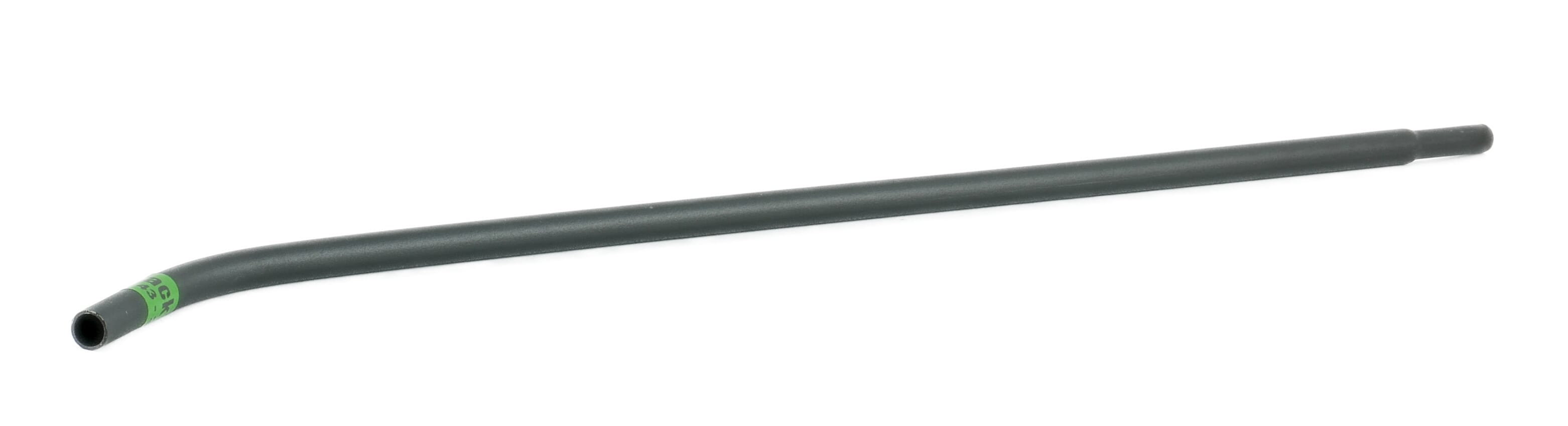 Babboe linkage connecting piece - single bar handlebar side