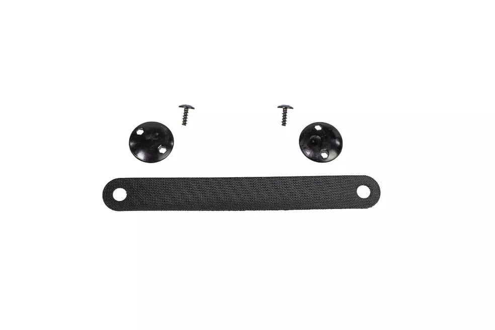 Ortlieb Retrofit Kit for Pannier Stabilizing Insert 2