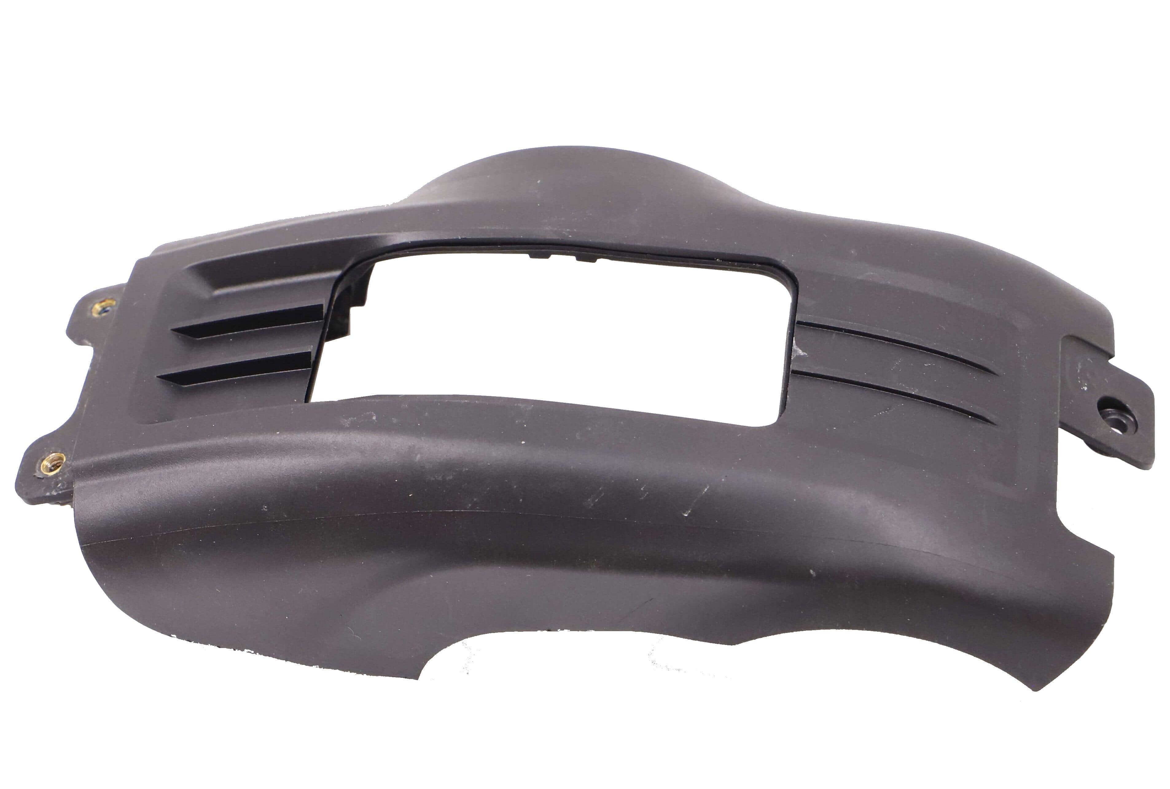 Amflow motor cover for PL Carbon with DJI Avinox drive