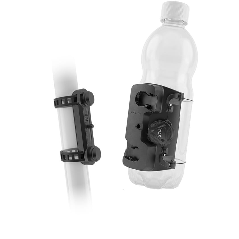 Fidlock Twist Uni Connector Uni Case