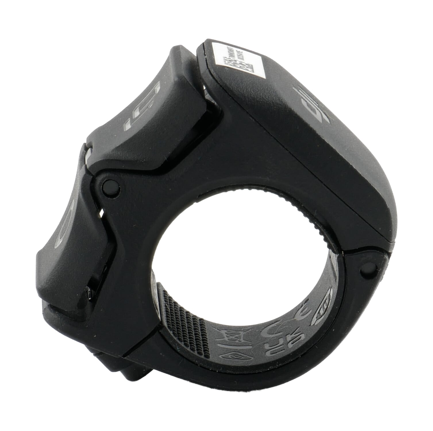 Amflow DJI Avinox Wireless Controller Module control unit right - side view 1