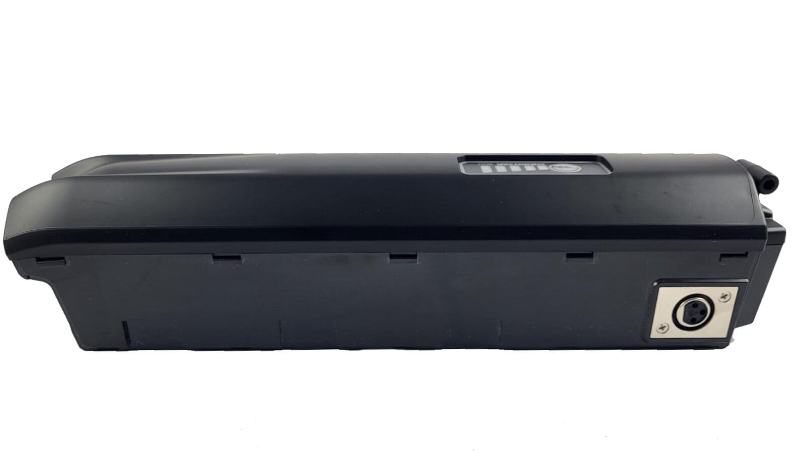 Giant EnergyPak Frame Battery 500Wh matt
