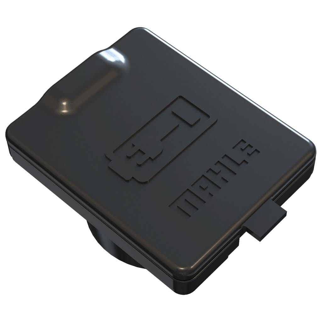 Mahle X20/X30 Active charging socket