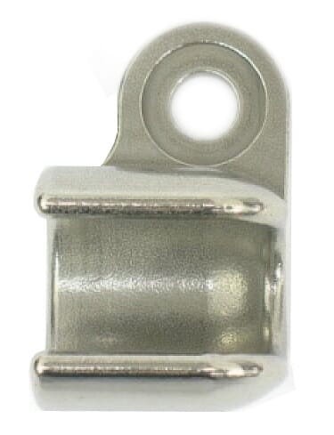 Chariot Accessories - Spare Coupling for Chariot Bicycle Set