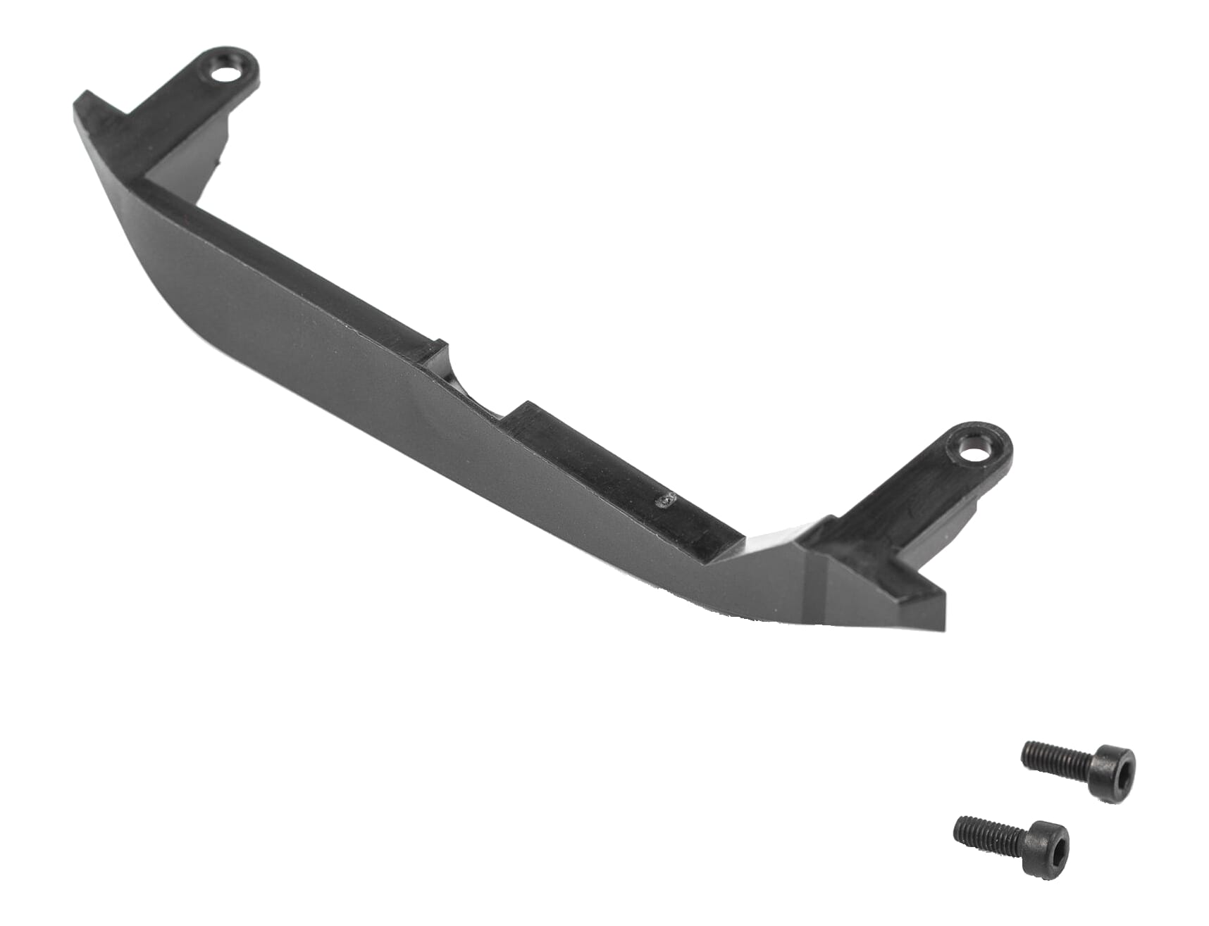 Orbea motor cover side for Shimano EP801 & EP600
