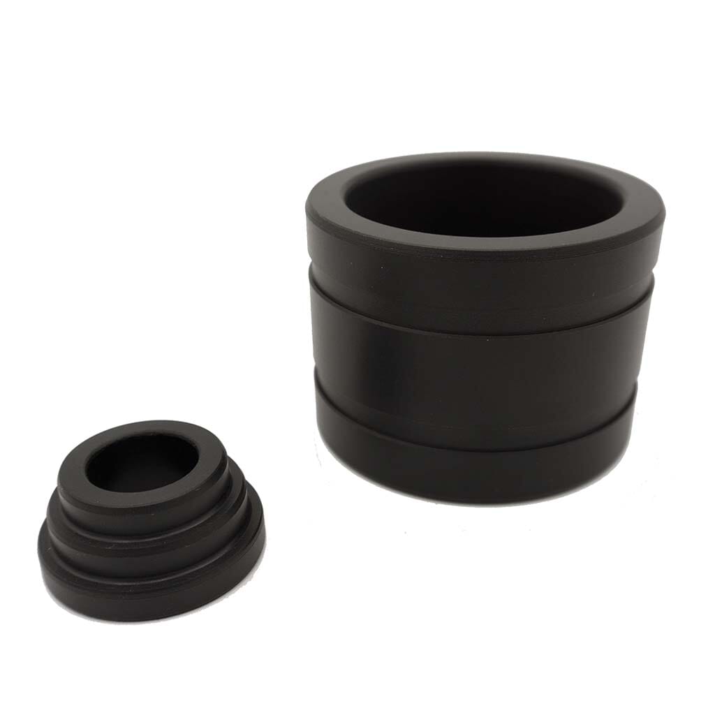 Mahle X20/X30 torque sensor removal tool