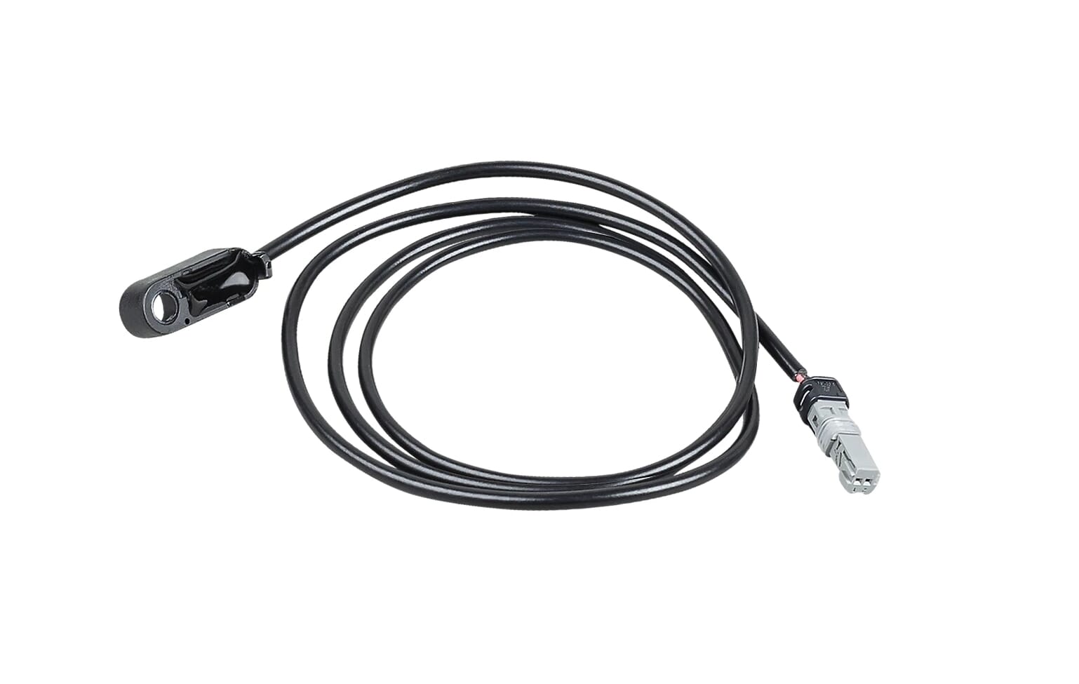 TREK Bosch Speedsensor Gen4