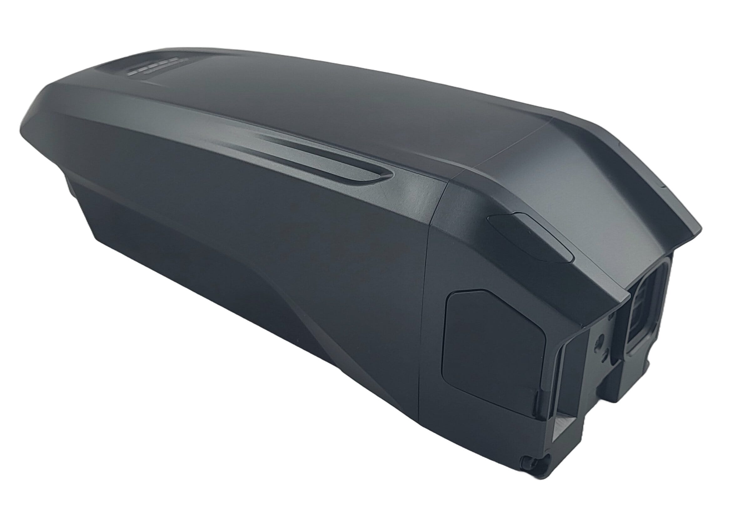 Shimano STEPS BT-E8010 frame battery 504 Wh