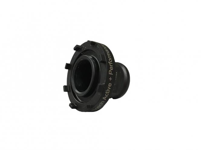 Cyclus Tool Bosch e-bike Abzieher Verschlussring / Lockring