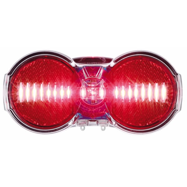 Busch & Müller TOPLIGHT Flat S