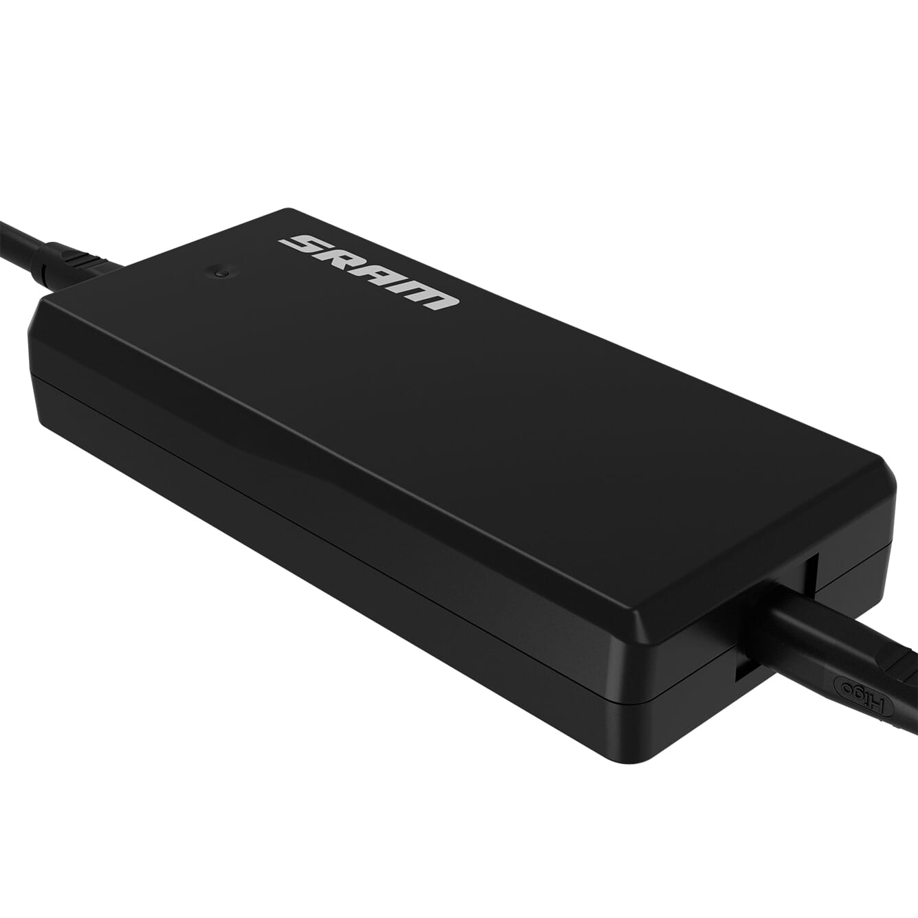 SRAM Eagle Powertrain Charger 4A