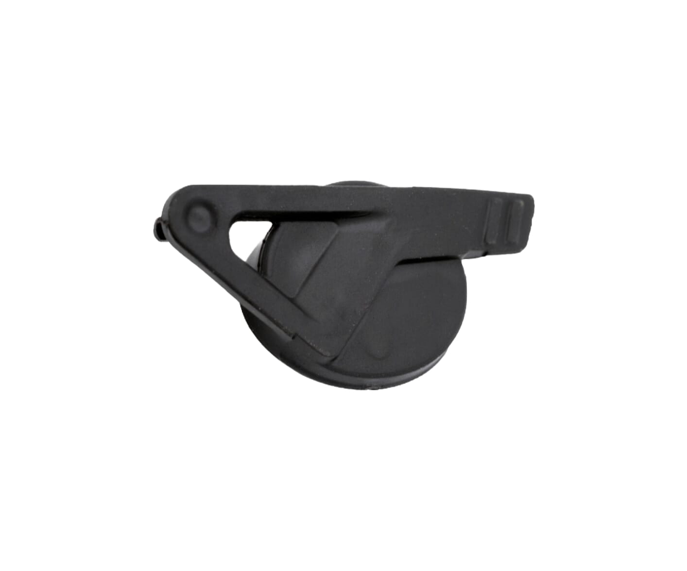 Moustache cover charging socket Powertube