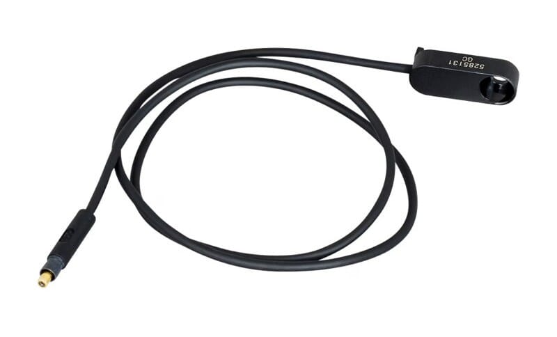 Trek TQ speed sensor for Domane+ SLR | eBike24