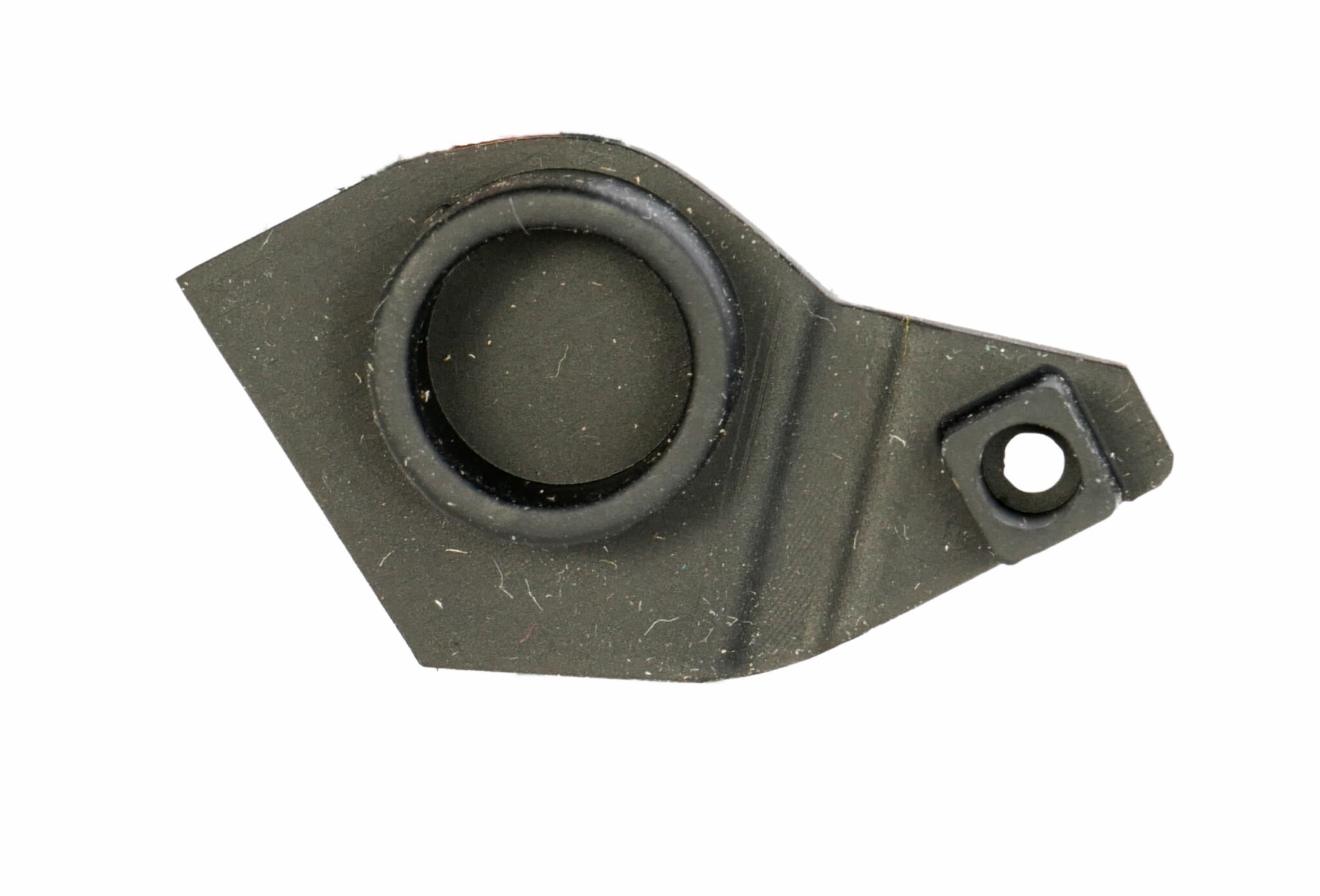 Cover charging socket SUB 50/60