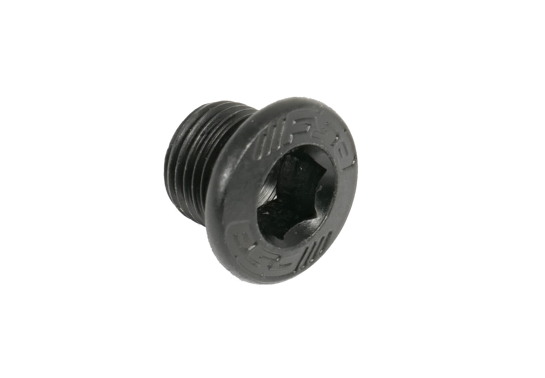 FSA chainring bolt for Yamaha 6mm