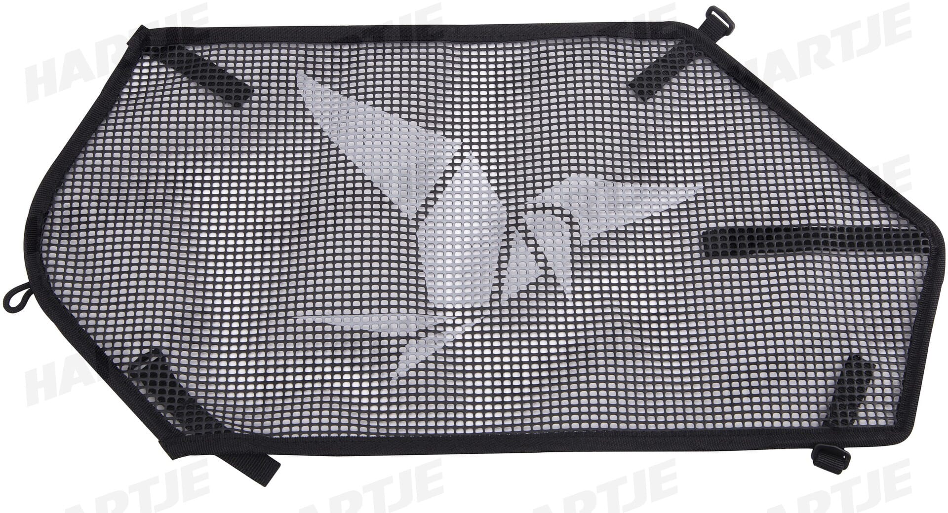 Tern Sidekick Foot Guard 2