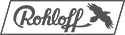 Rohloff