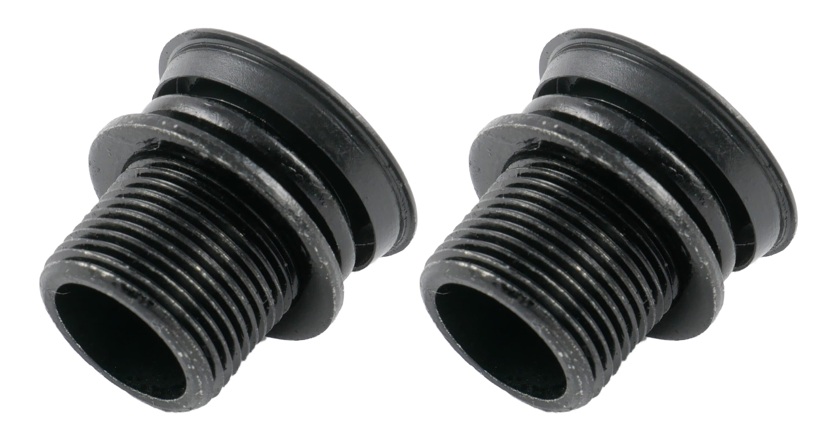 FSA ML054 Crank bolt ISIS M15