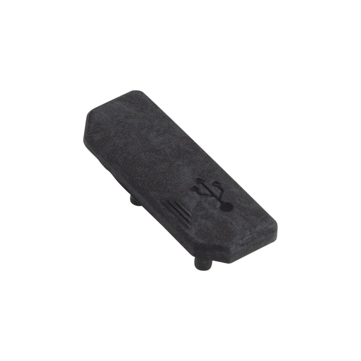 Bosch SmartphoneGrip vertical USB protective cap