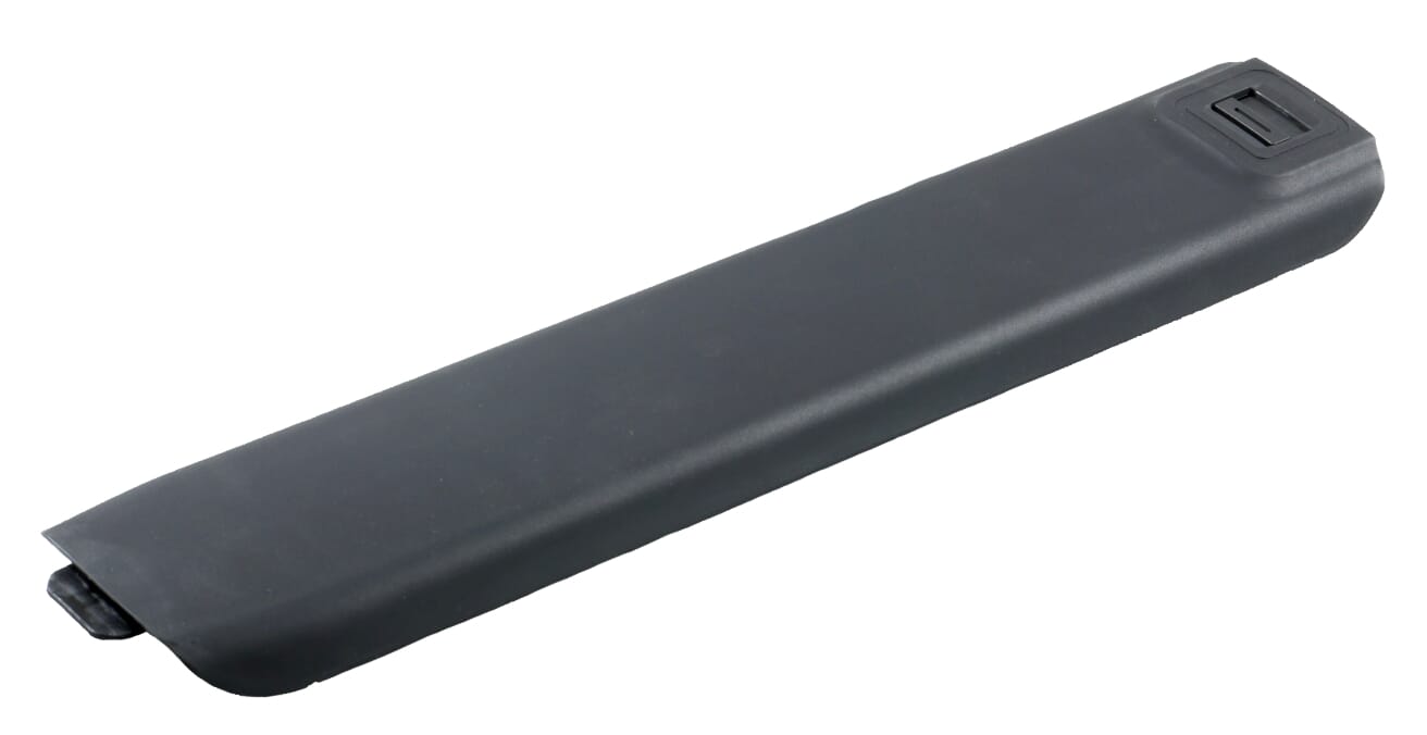 Conway Battery Cover – Bosch PowerTube 750Wh Cairon & Xyron