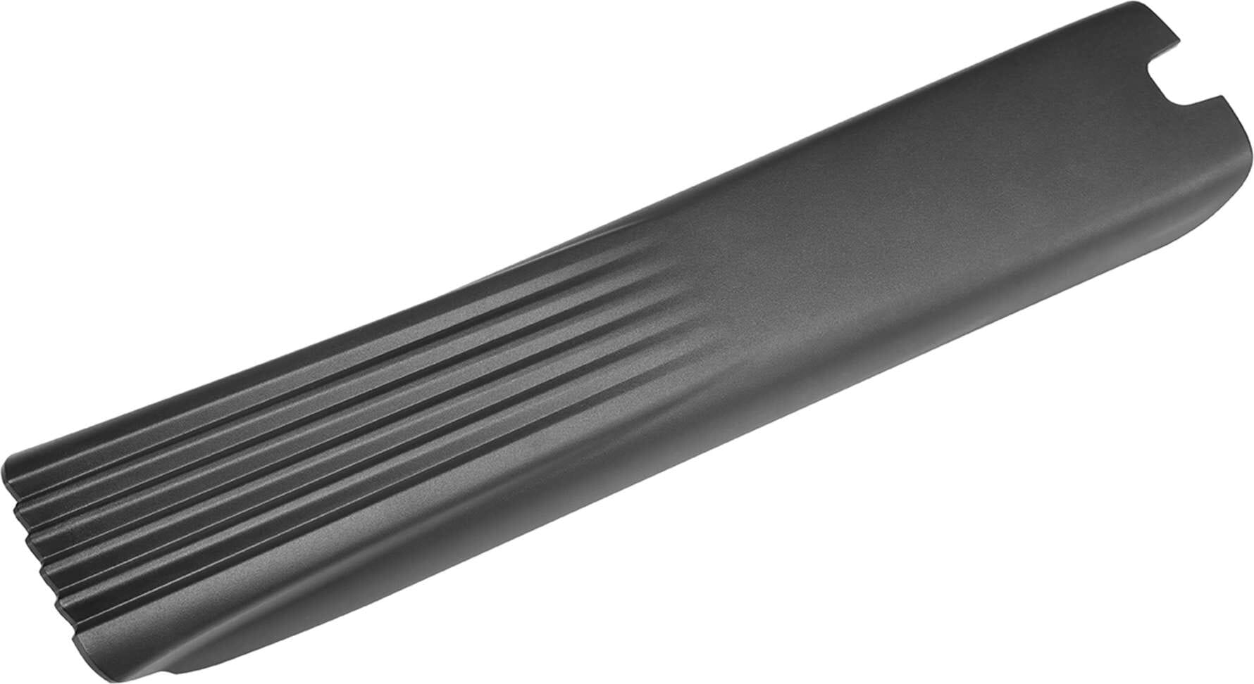 Giant EnergyPak Smart 800 Battery Cover Type B